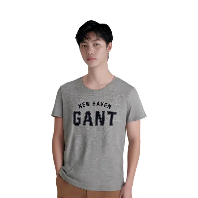 GANT T