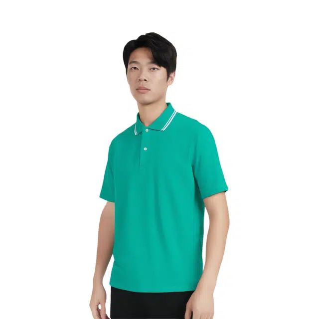 UNIQLO Polo