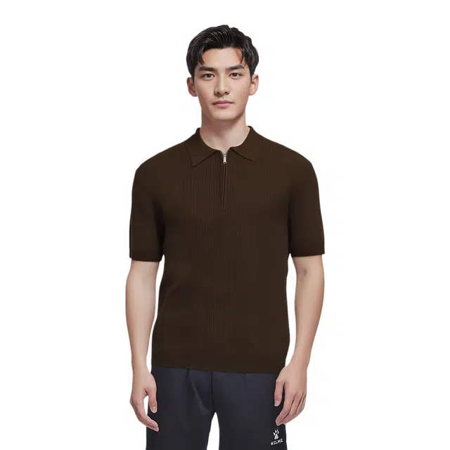 HM Polo