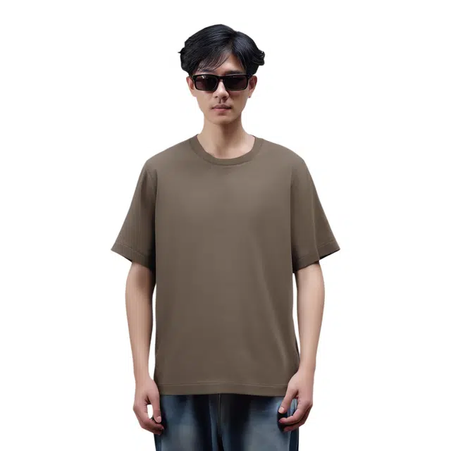 Massimo Dutti T
