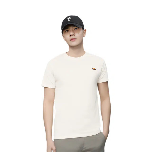 ellesse T