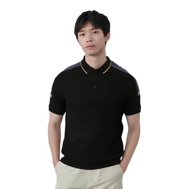 ZMHT Polo