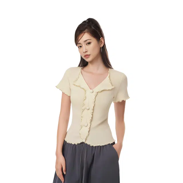 MOUT RECON TAILOR V T