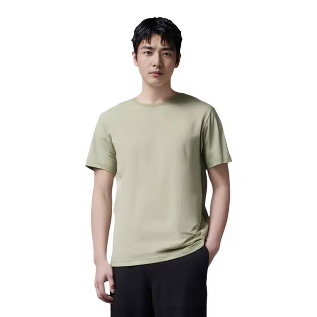 Converse T