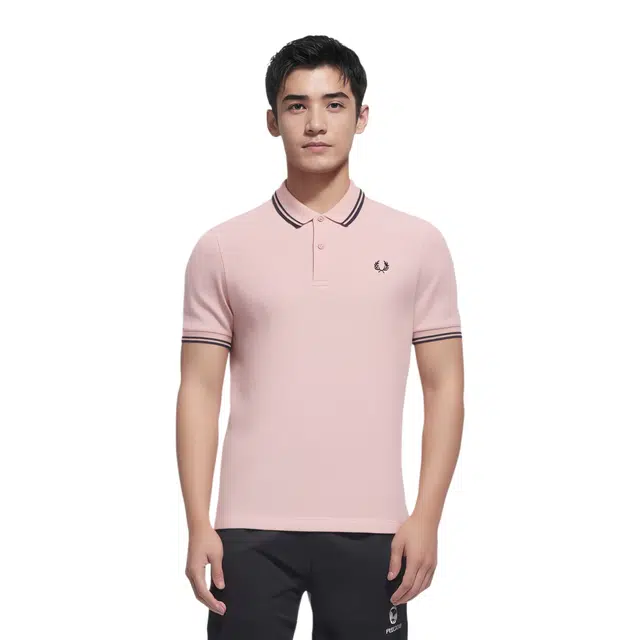 FRED PERRY Polo