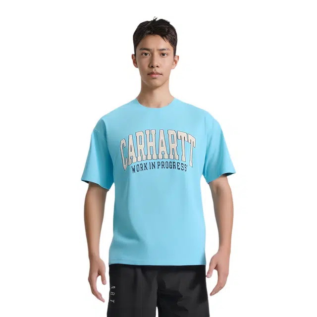 Carhartt WIP T