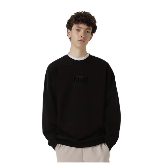 KITH Logo