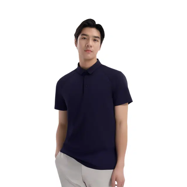 KAILAS Polo