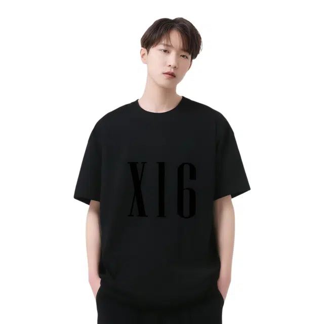 X1617 230T