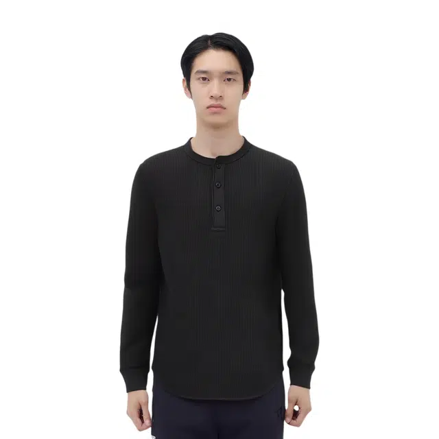 UNIQLO T