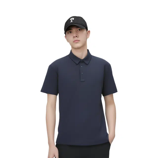 LiNing LOGOPOLO