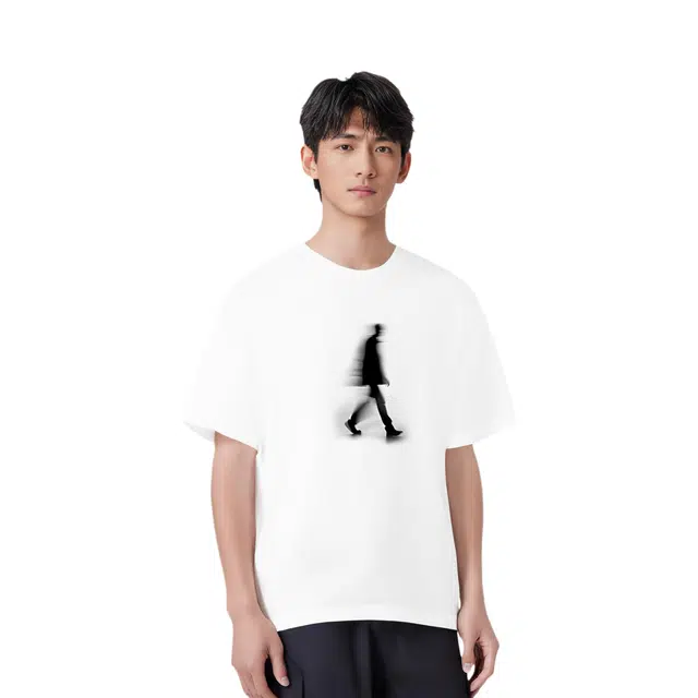 Tingqu T