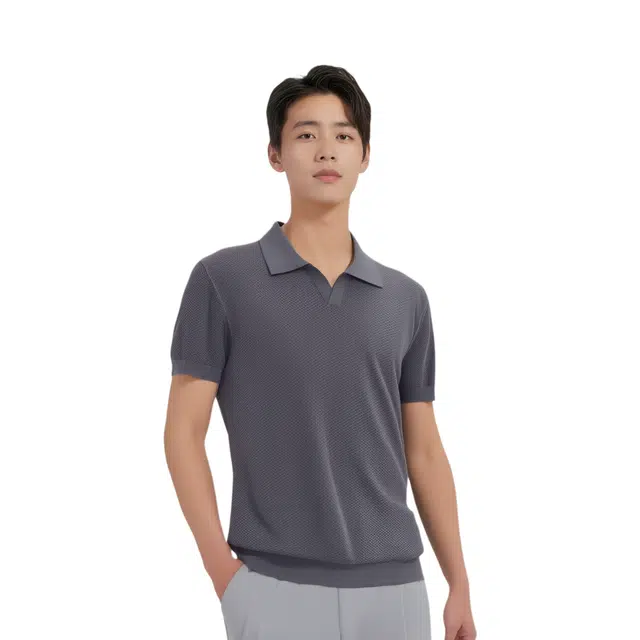 SINBOS POLO