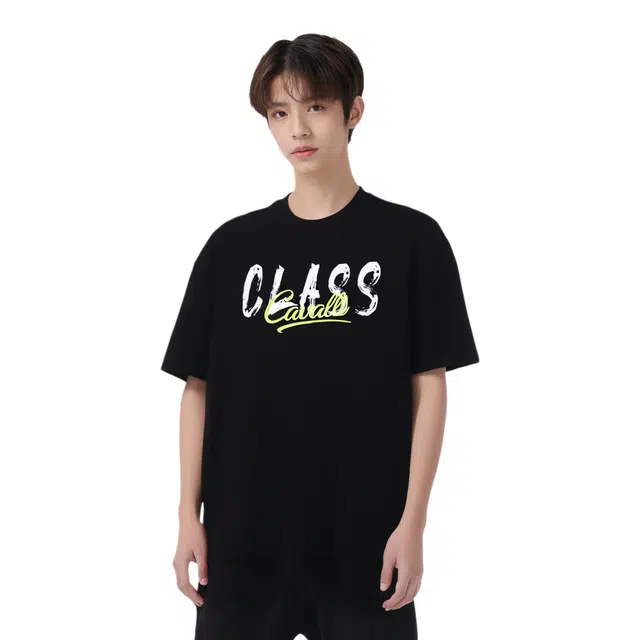 Cavalli Class T