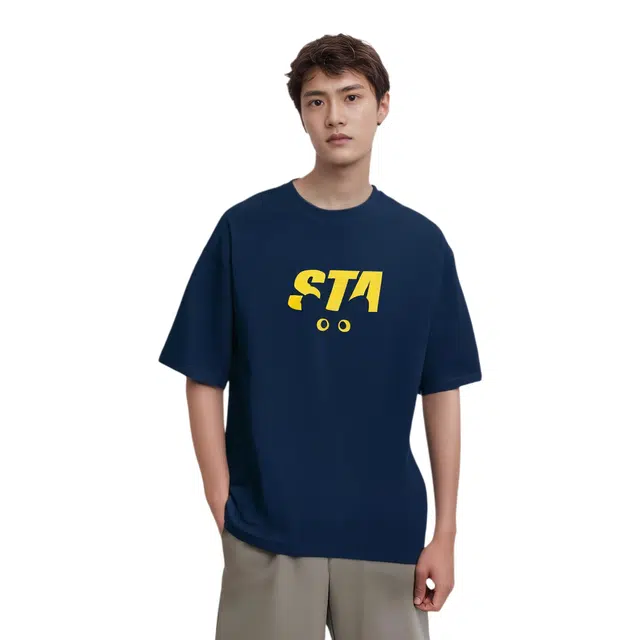 TONYBEAR T