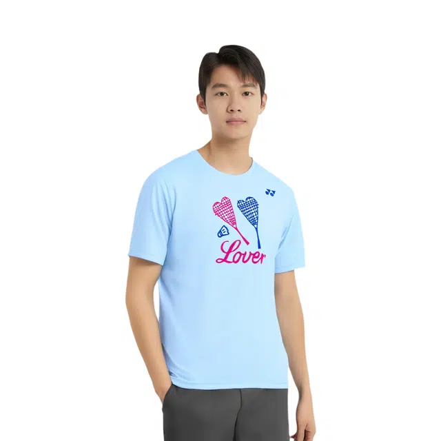YONEX logoT