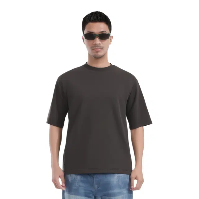 UNIQLO T