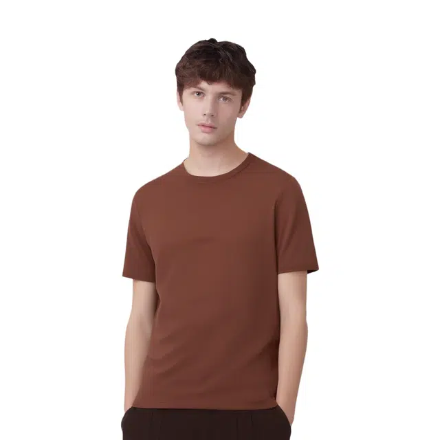 Massimo Dutti T