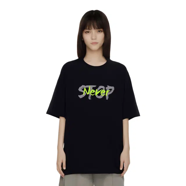 GOSO 2025 T