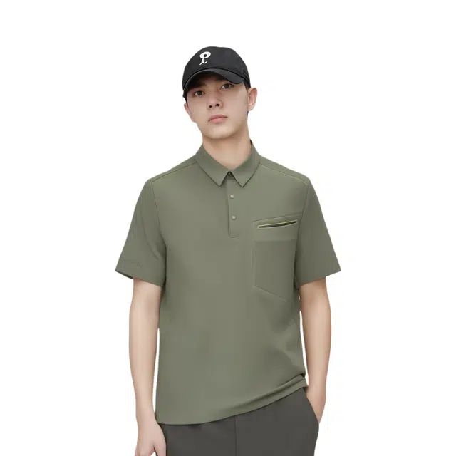 Anta Polo