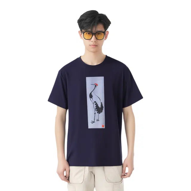 LARDINI T