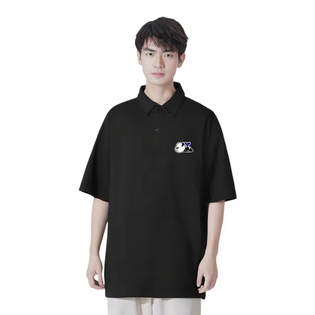 HIPANDA poloPolo