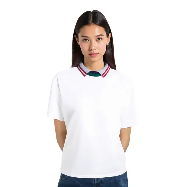 MAD WITCH T