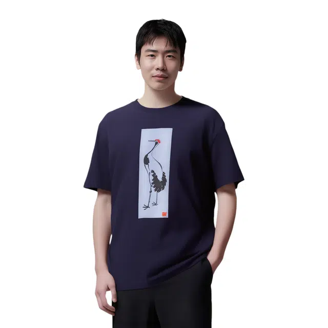LARDINI T
