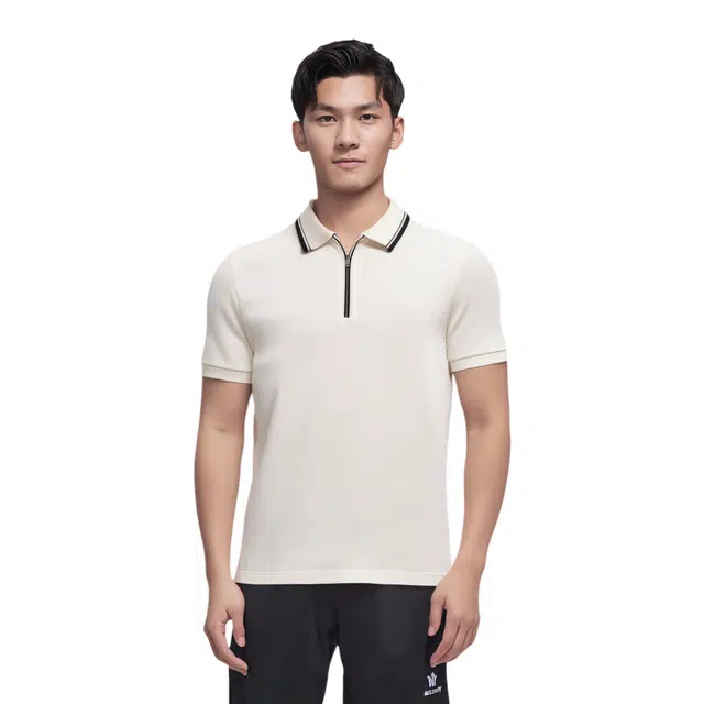 SEAFUNG Polo