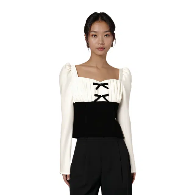 TAMMY TANGS T
