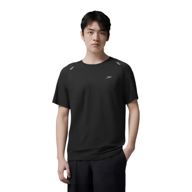 Skechers T