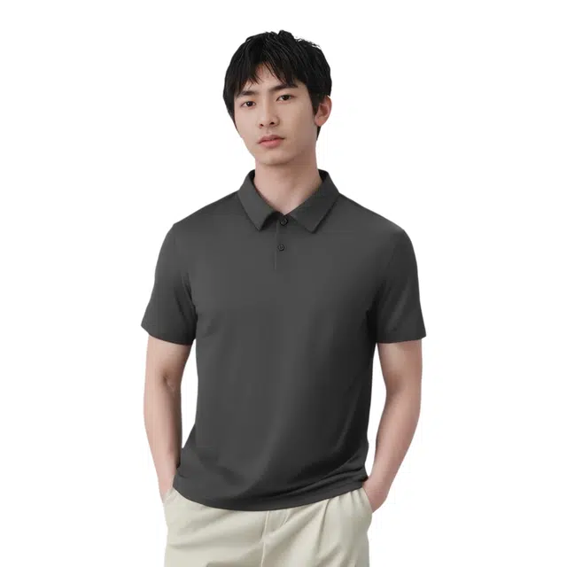 LPZ Polo