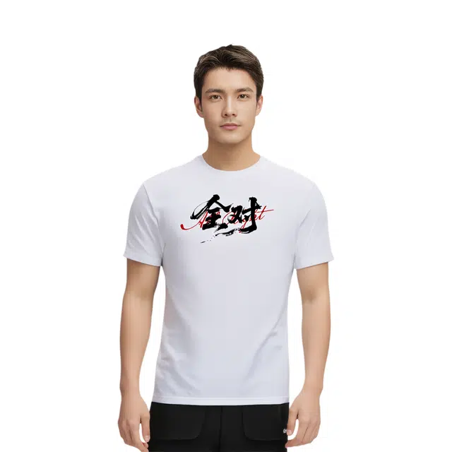 LUXIAOJUN T