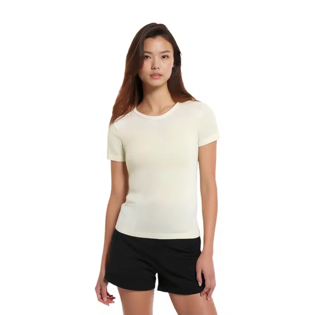 Under Armour Vanish Elite Seamless T