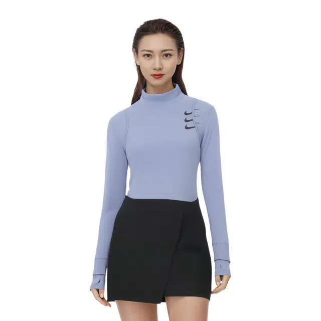 Nike Dri-Fit ADV RUNNING DIVISION T