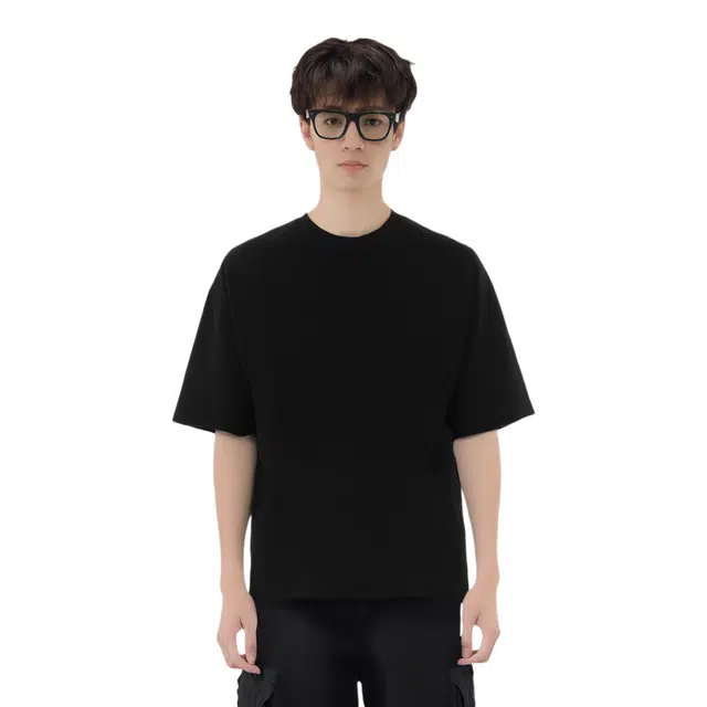 LISENPOK T