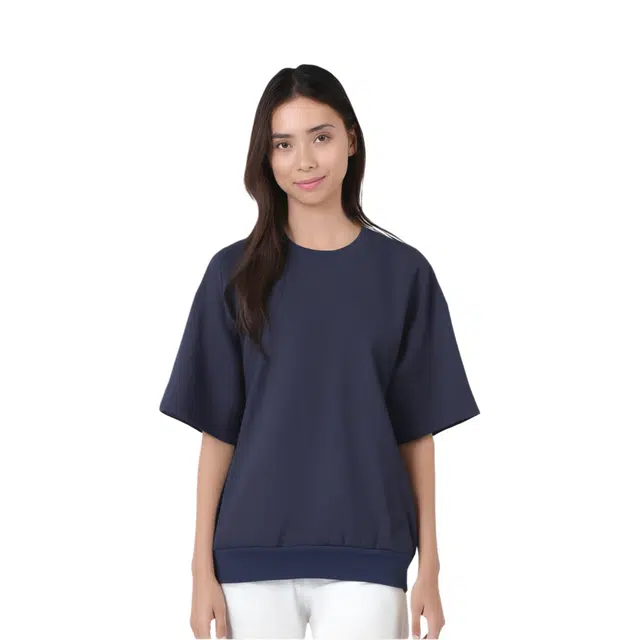 Onitsuka Tiger SS25 TOP