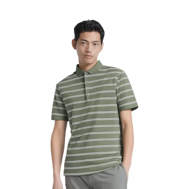 Rouse Polo