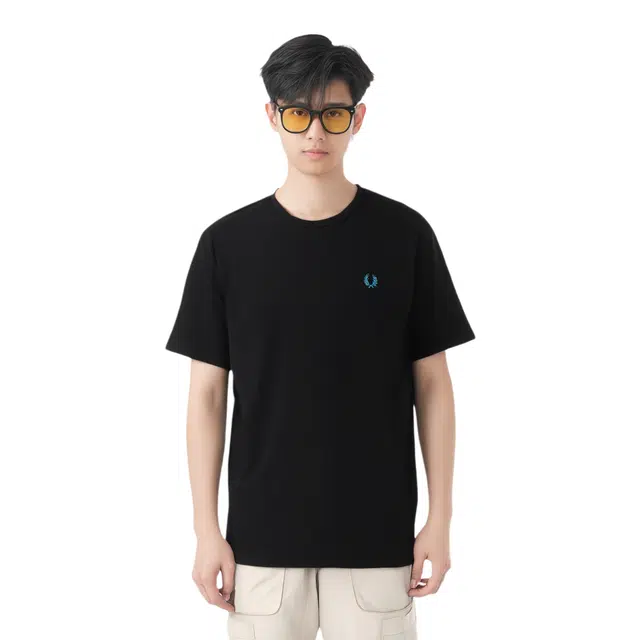 FRED PERRY LogoT