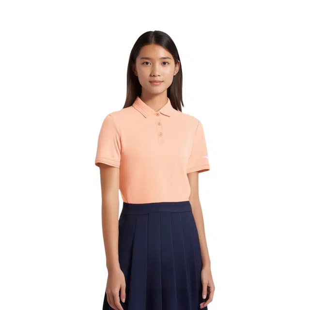 Anta Polo