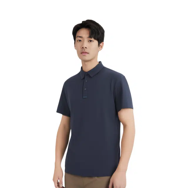 LiNing LOGOPOLO