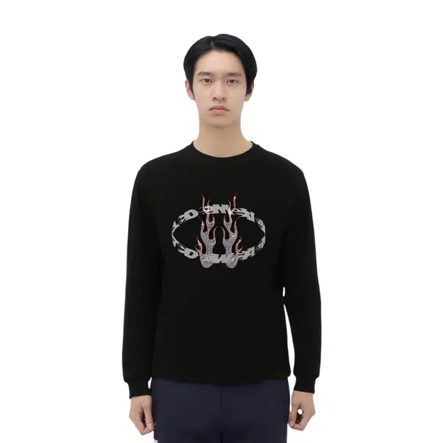 TOM DWAN T
