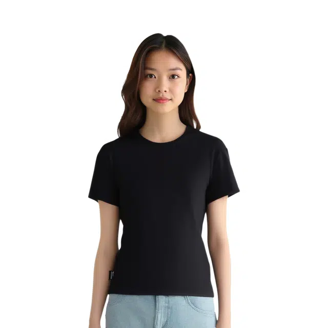 CAMEL T