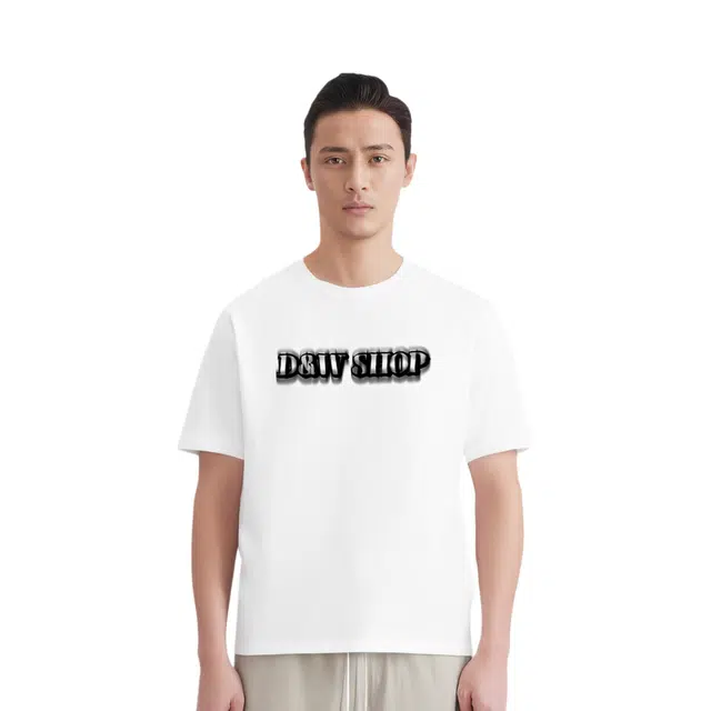 DW T