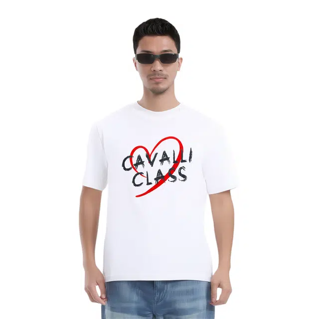 Cavalli Class T