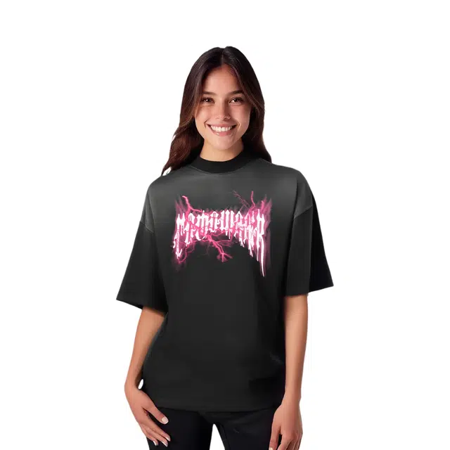 COMOWA T