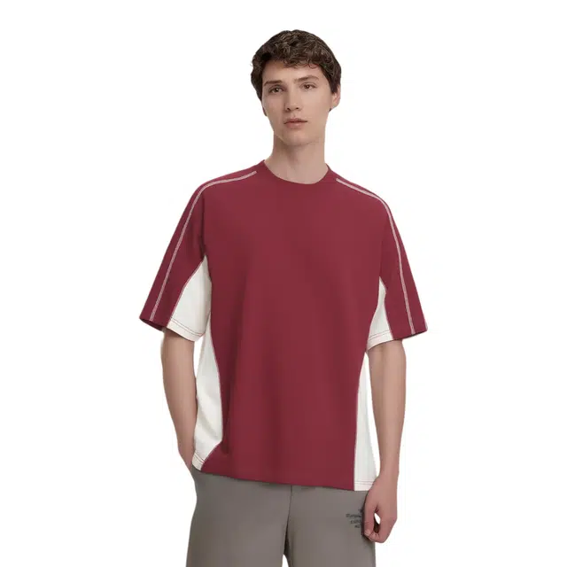 YZ T