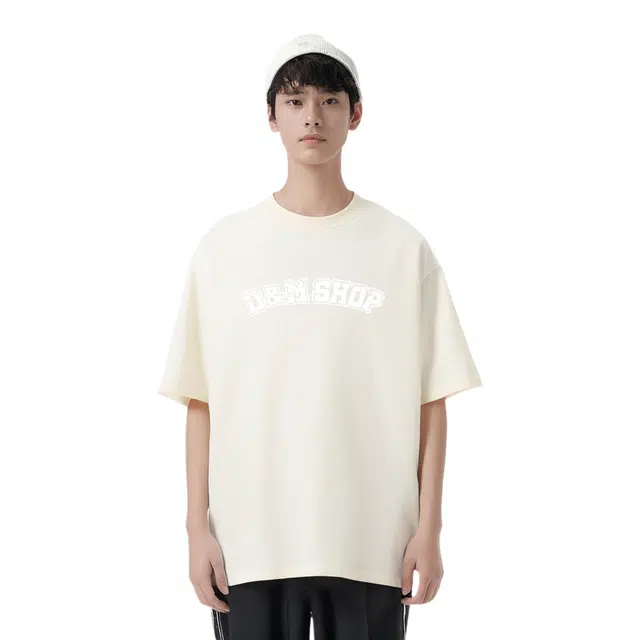 DW T