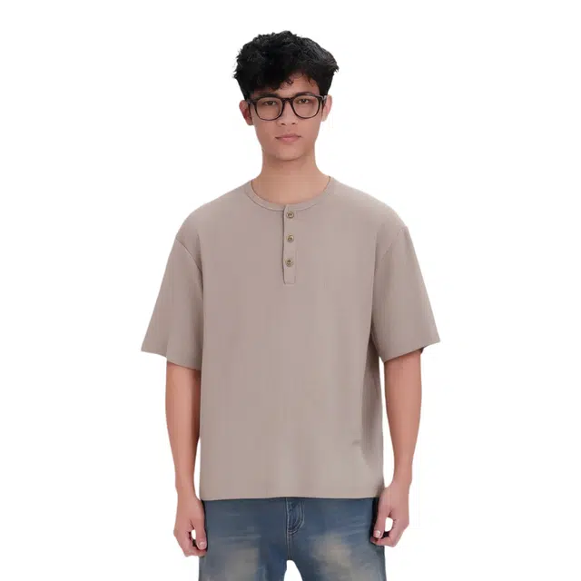 MADE EXTREME T