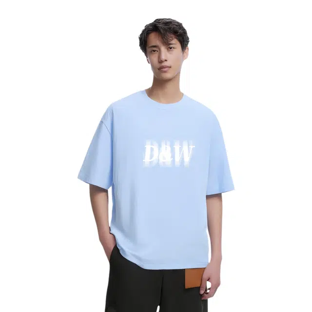 DW T